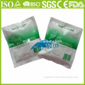 Top Quality Health Care First Aid Instant Cold Pack Kit